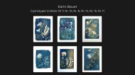 Ausstellung ESE Galerie 05